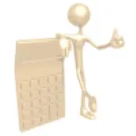 C.C.Z. CONSULTING icon