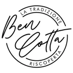 Ben-Cotta icon