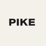 PIKE LAGREE Fitness Studio icon