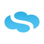 SpectrumVoIP Stratus icon