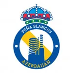 Pena Blancos icon