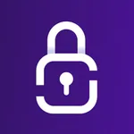 LockIT: Lock apps, Earn coins icon