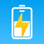 Ampi Power: Powerbank Sharing icon