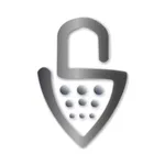 Scheme Locker icon