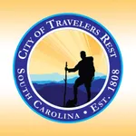 Travelers Rest Connect icon