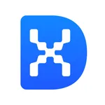 DealogX icon