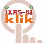 ikasbiklik icon