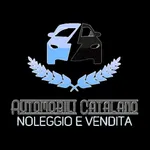 Automobili Catalano icon