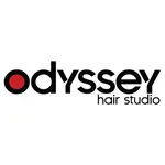 Odyssey Hair Studio icon