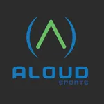 AloudSports icon