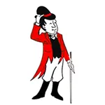 Johnstown-Monroe Local Schools icon