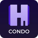 HCondo icon