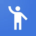 Mommal: Charades for everyone icon