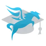 Pegasus Prof Education App icon