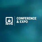 2023 NFPA Conference & Expo icon