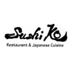 Sushi Ko - Scottsdale icon