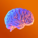 The Brain Tour icon