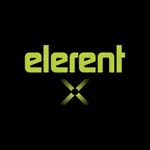 Elerent X icon