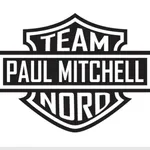 Paul Mitchell Team Nord icon