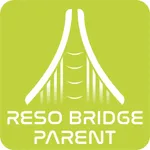 Reso Bridge - Parent icon