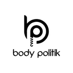 Body Politik icon