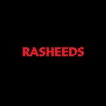 Rasheeds icon