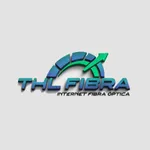 Thl Telecom icon