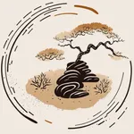 Zen Garden icon