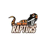 Ridge View Raptors icon