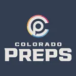 Colorado Preps App icon