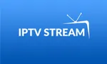 IPTV Stream icon