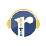 UACJ Radio icon
