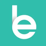 BanEcuador Móvil icon