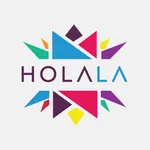 HOLALA icon