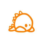Floodzilla icon