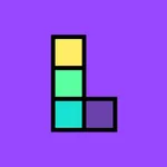 Luw AI - AI Home Design icon