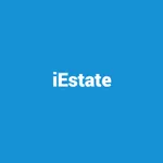 iEstate icon