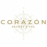 Corazon Cabo Resort & Spa icon