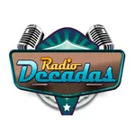 Radio Décadas icon