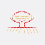 Scarboro Grove MBC icon