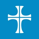 New Life Trust icon