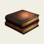 Synopsia - Book Summaries icon