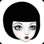 Shwe Thiri Khit icon