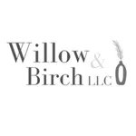 Willow & Birch icon