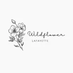 Wildflower Boutique Lafayette icon