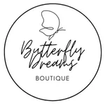 Butterfly Dreams Boutique icon