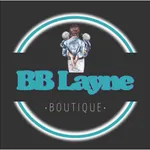 BB Layne Boutique icon