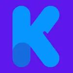 小K问答 - 智能AI管家 icon