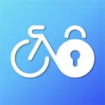 EBike Protector icon