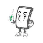Smarthire. icon